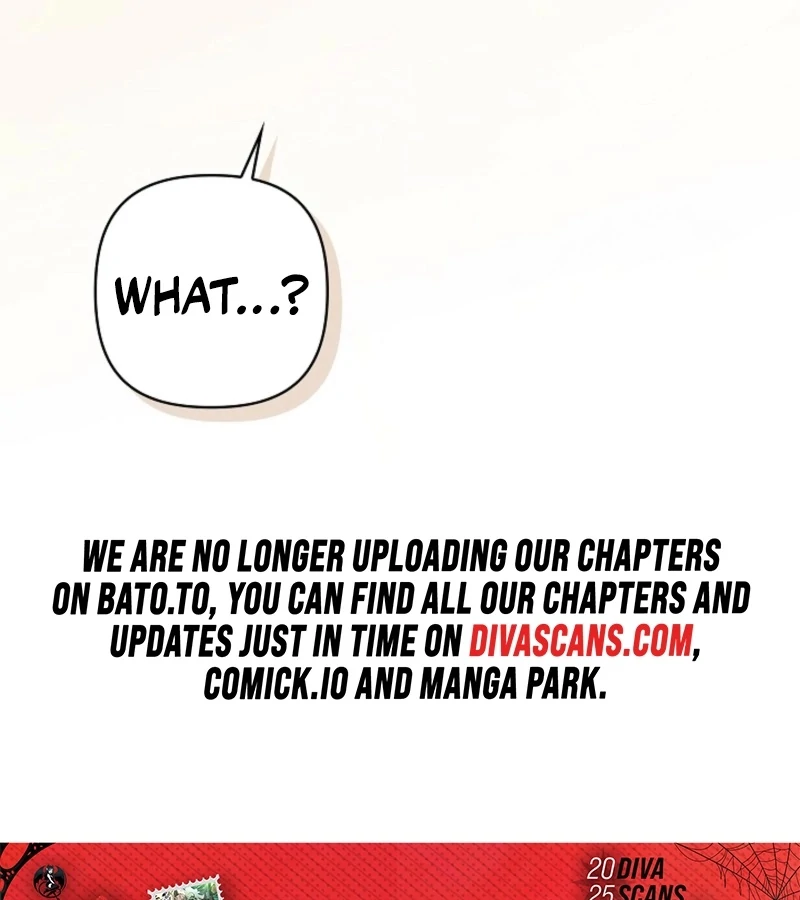 Food Chain Chapter 66 159