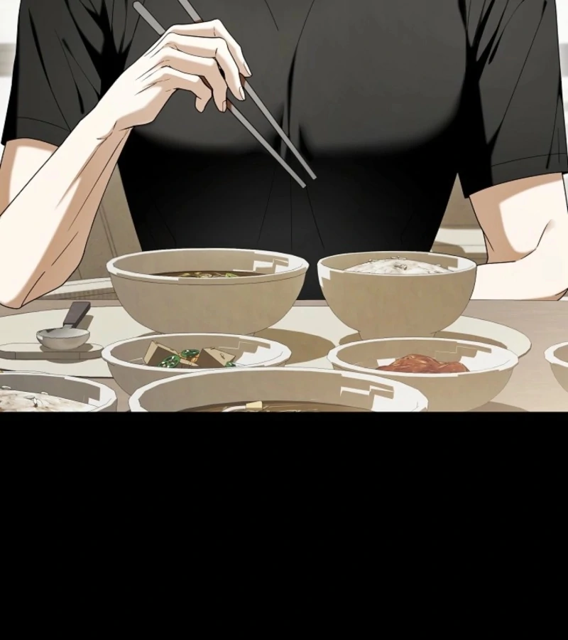 Food Chain Chapter 66 28