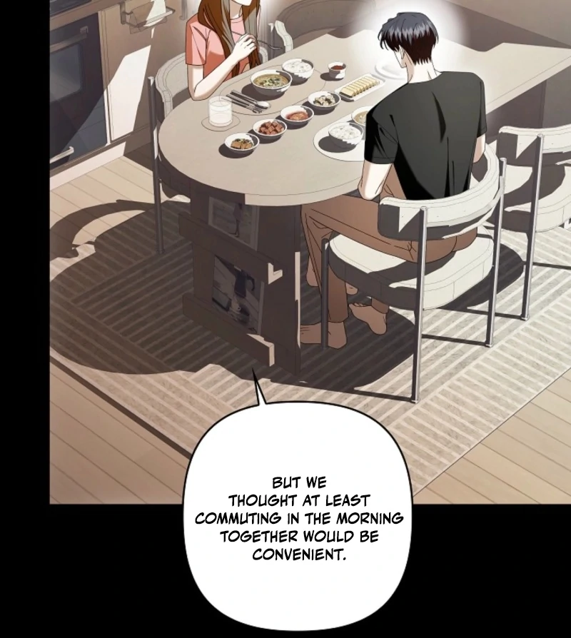 Food Chain Chapter 66 30