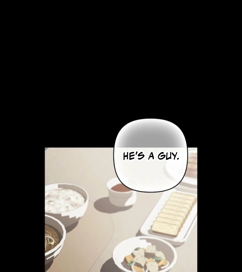 Food Chain Chapter 66 33