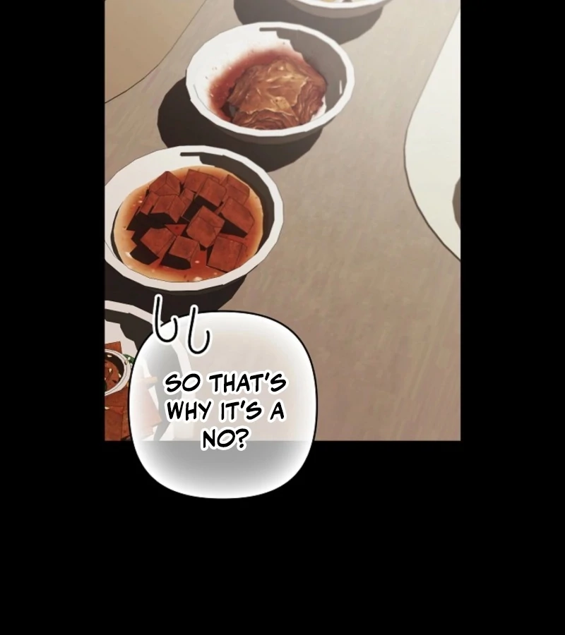 Food Chain Chapter 66 34