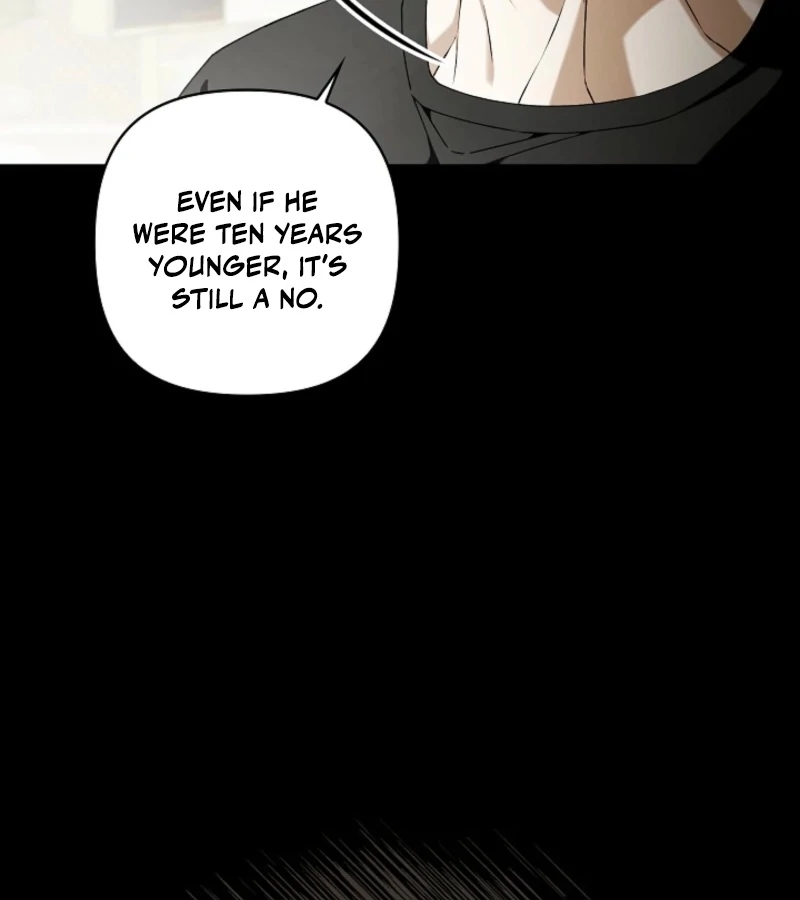 Food Chain Chapter 66 38