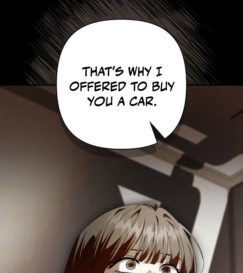 Food Chain Chapter 66 39