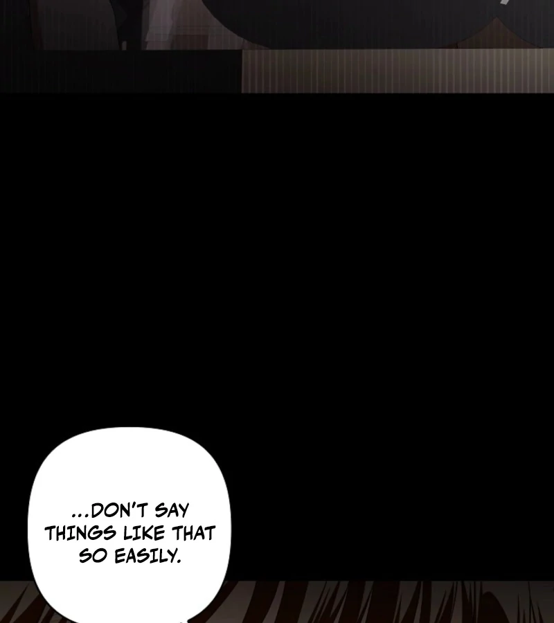 Food Chain Chapter 66 41