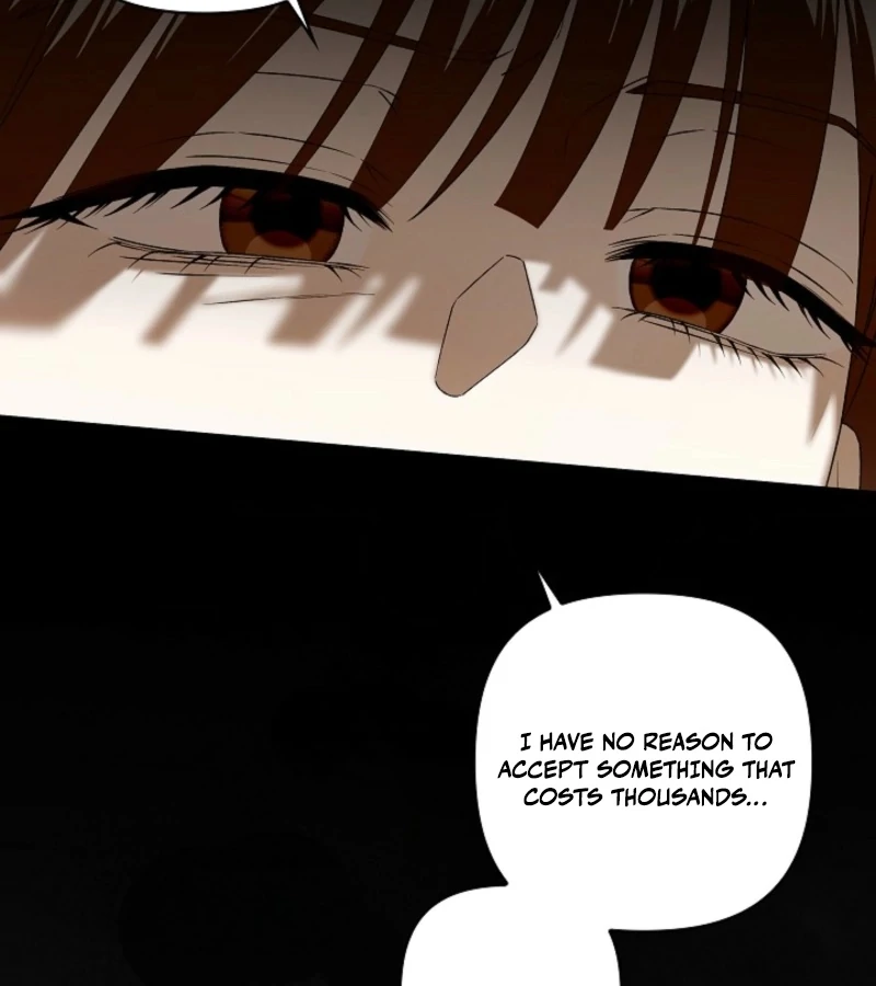 Food Chain Chapter 66 42