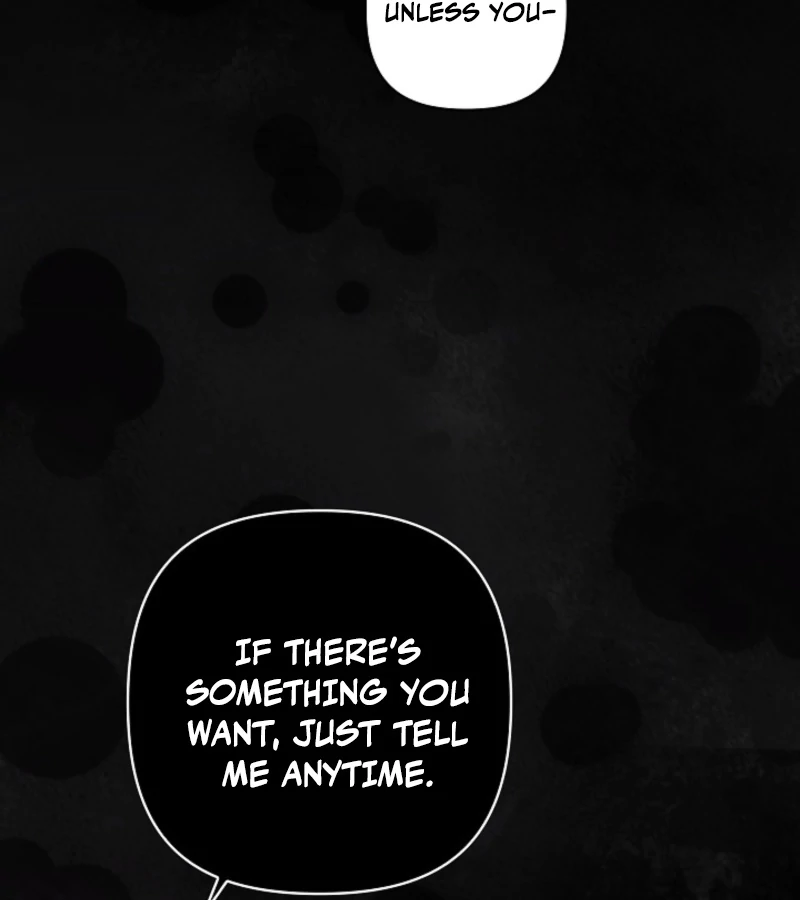 Food Chain Chapter 66 43