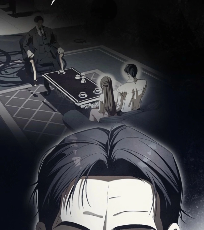 Food Chain Chapter 66 44