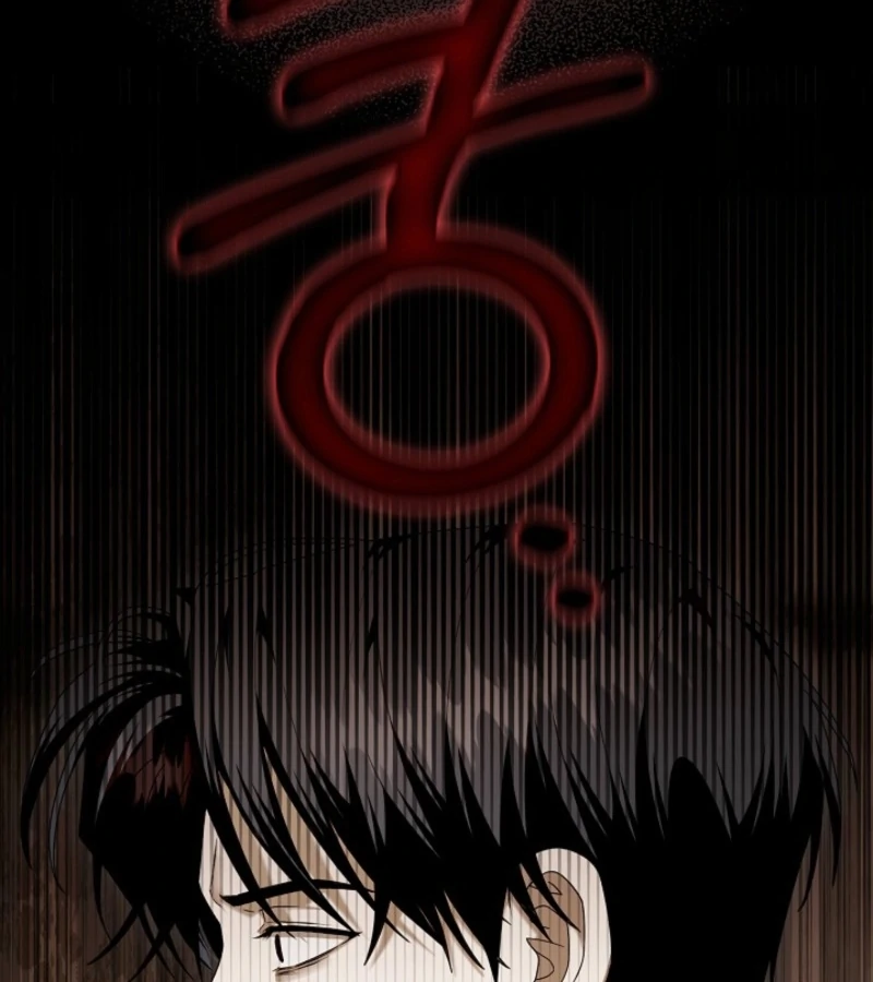 Food Chain Chapter 66 48