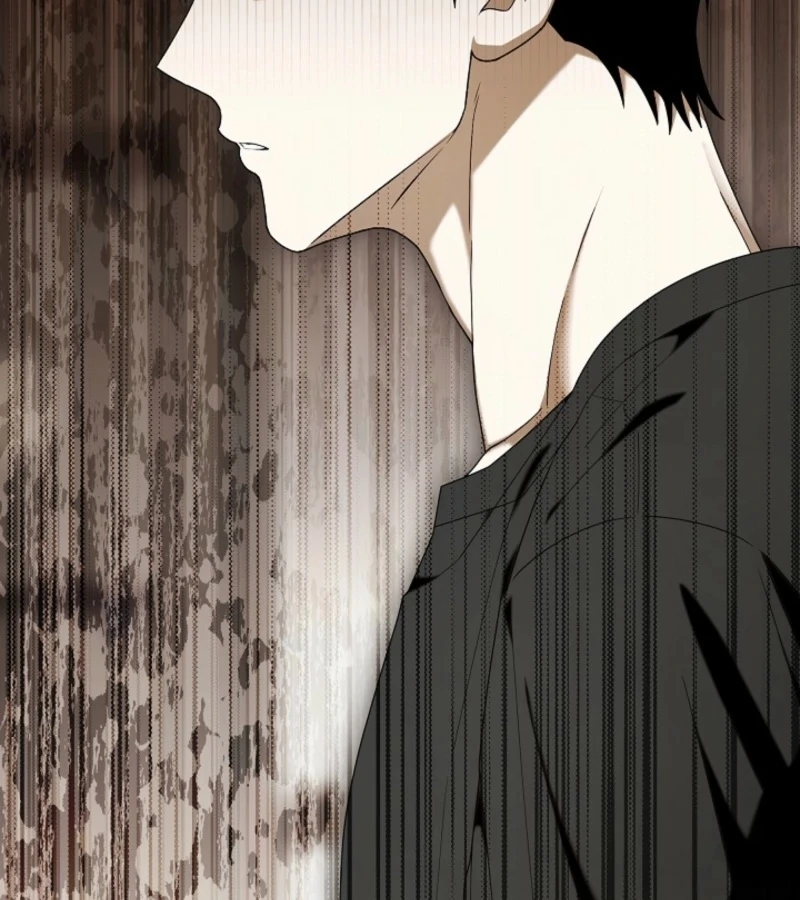 Food Chain Chapter 66 49