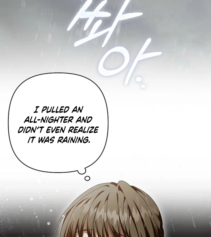 Food Chain Chapter 66 5