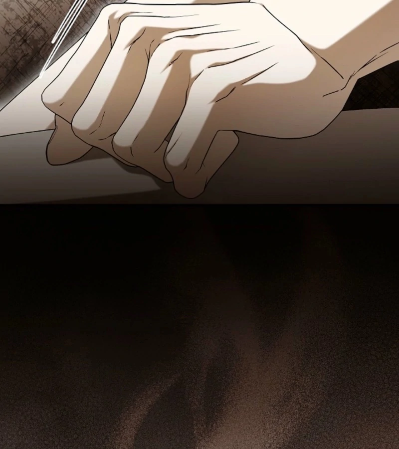 Food Chain Chapter 66 51