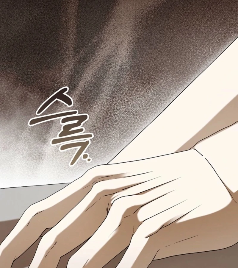 Food Chain Chapter 66 52