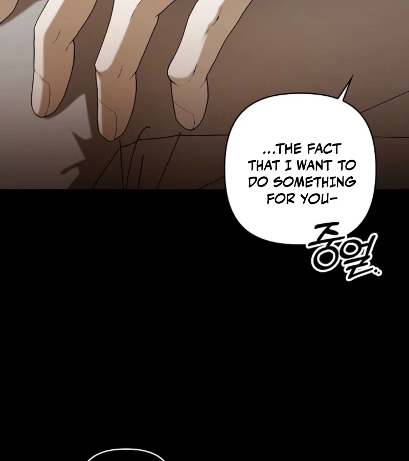 Food Chain Chapter 66 53
