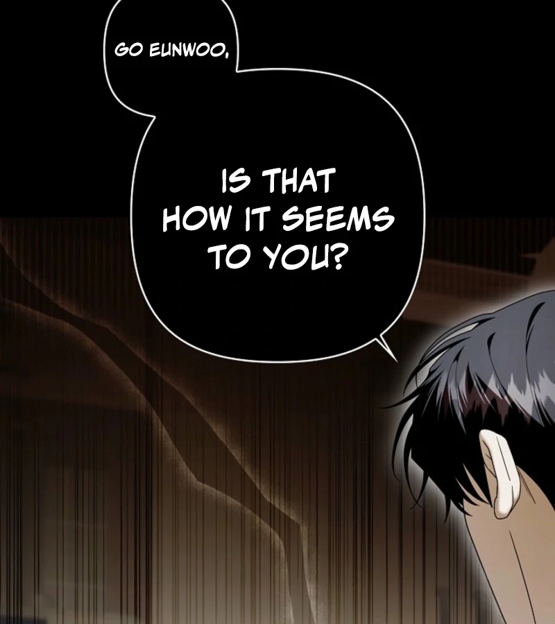 Food Chain Chapter 66 54