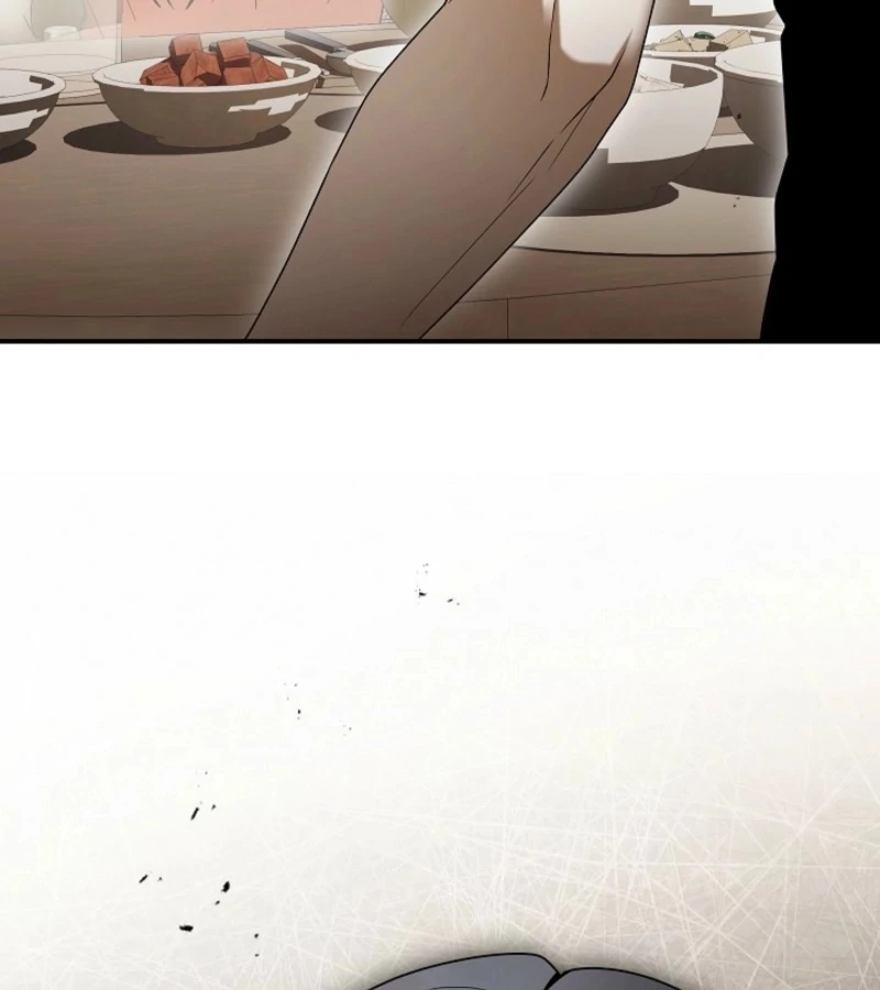 Food Chain Chapter 66 56