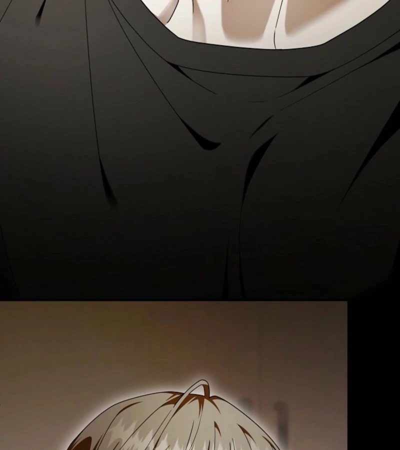 Food Chain Chapter 66 58