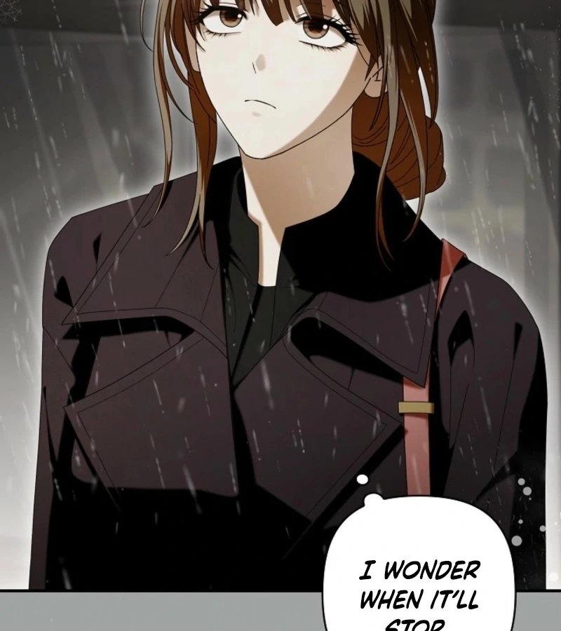 Food Chain Chapter 66 6