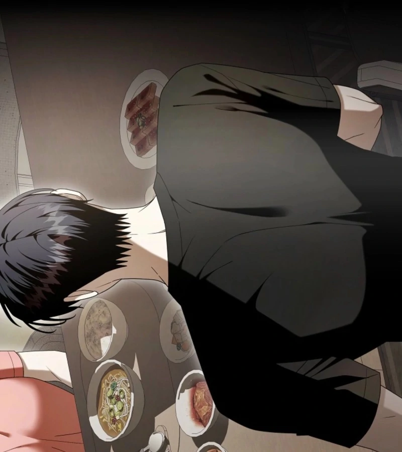 Food Chain Chapter 66 61