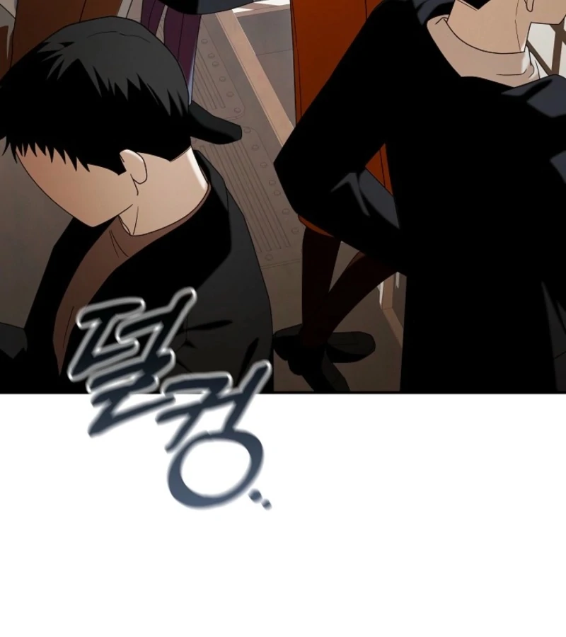 Food Chain Chapter 66 66
