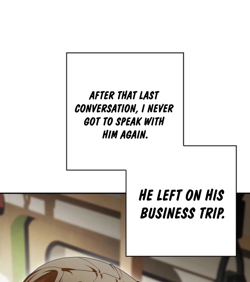 Food Chain Chapter 66 67