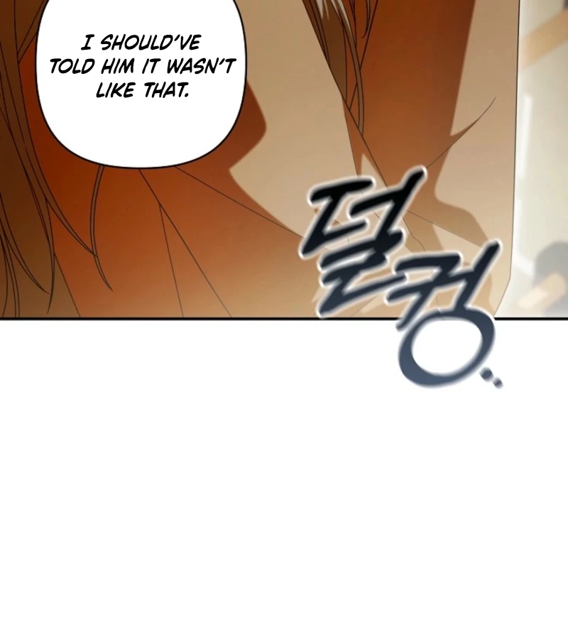 Food Chain Chapter 66 69
