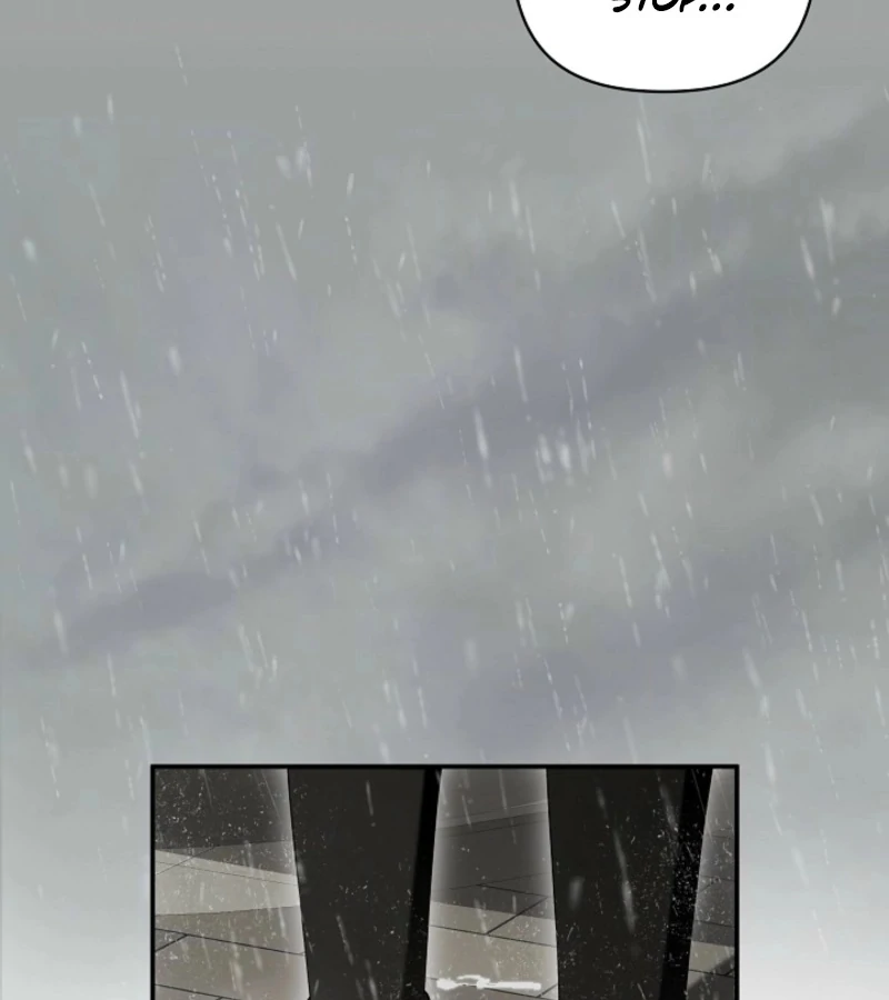 Food Chain Chapter 66 7