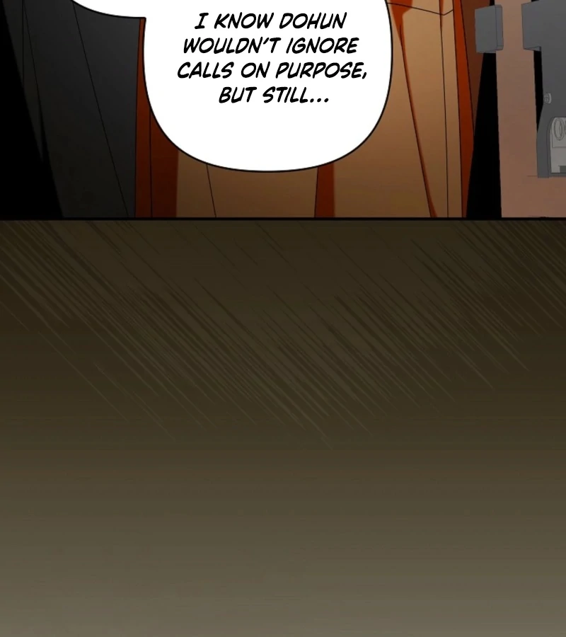 Food Chain Chapter 66 74
