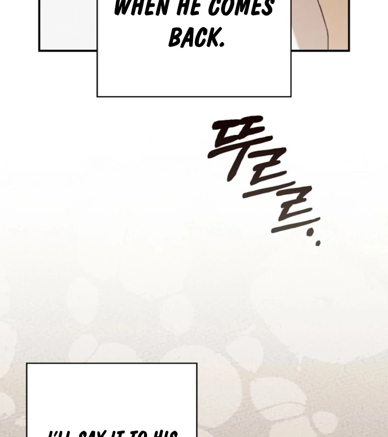 Food Chain Chapter 66 78