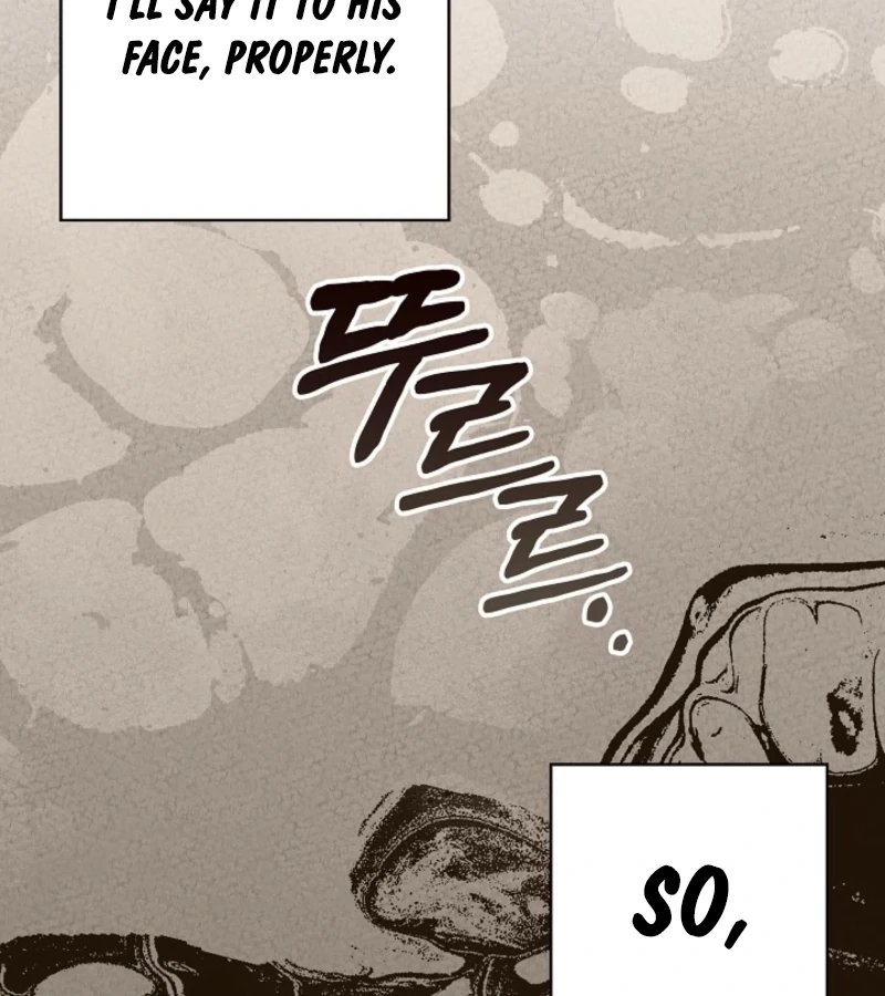 Food Chain Chapter 66 79