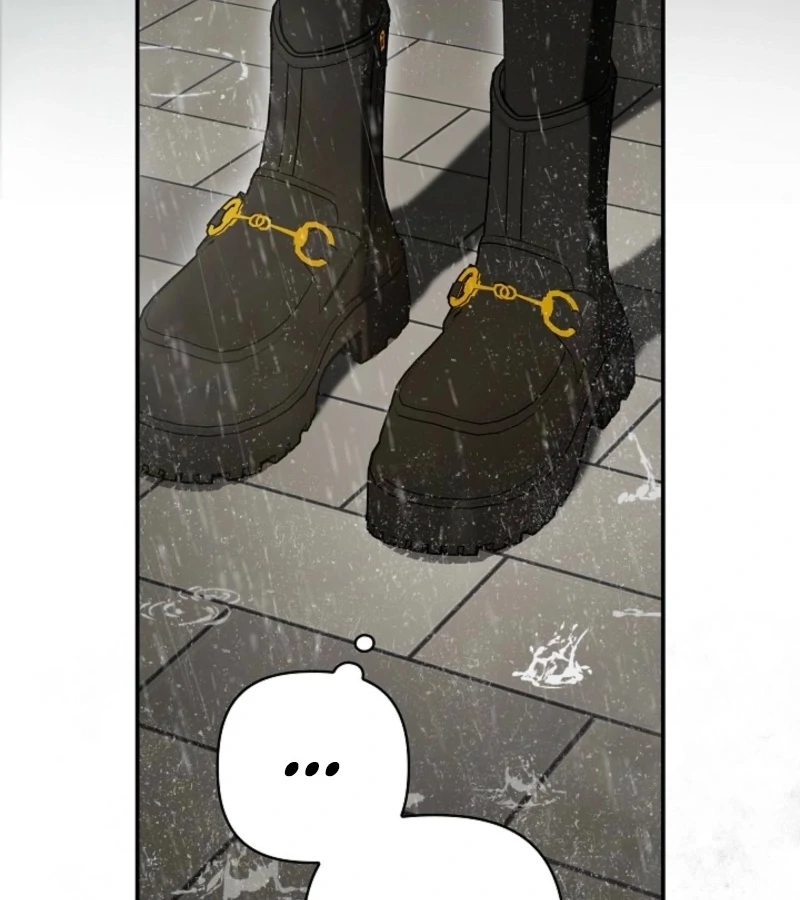 Food Chain Chapter 66 8