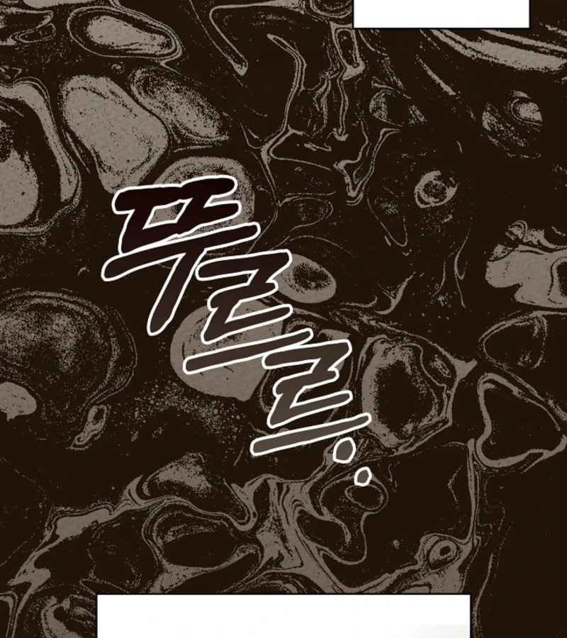 Food Chain Chapter 66 80