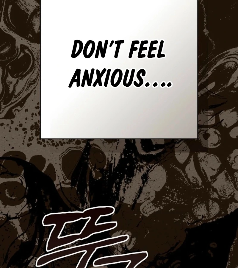 Food Chain Chapter 66 81
