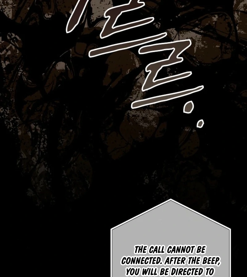 Food Chain Chapter 66 82