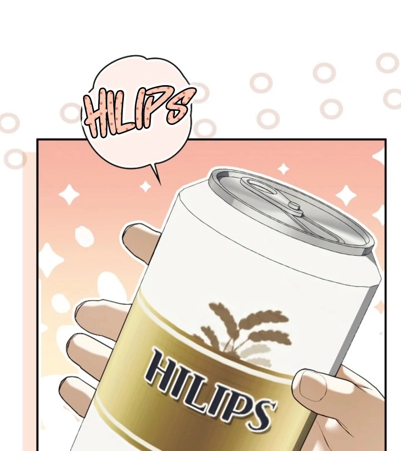 Food Chain Chapter 66 85