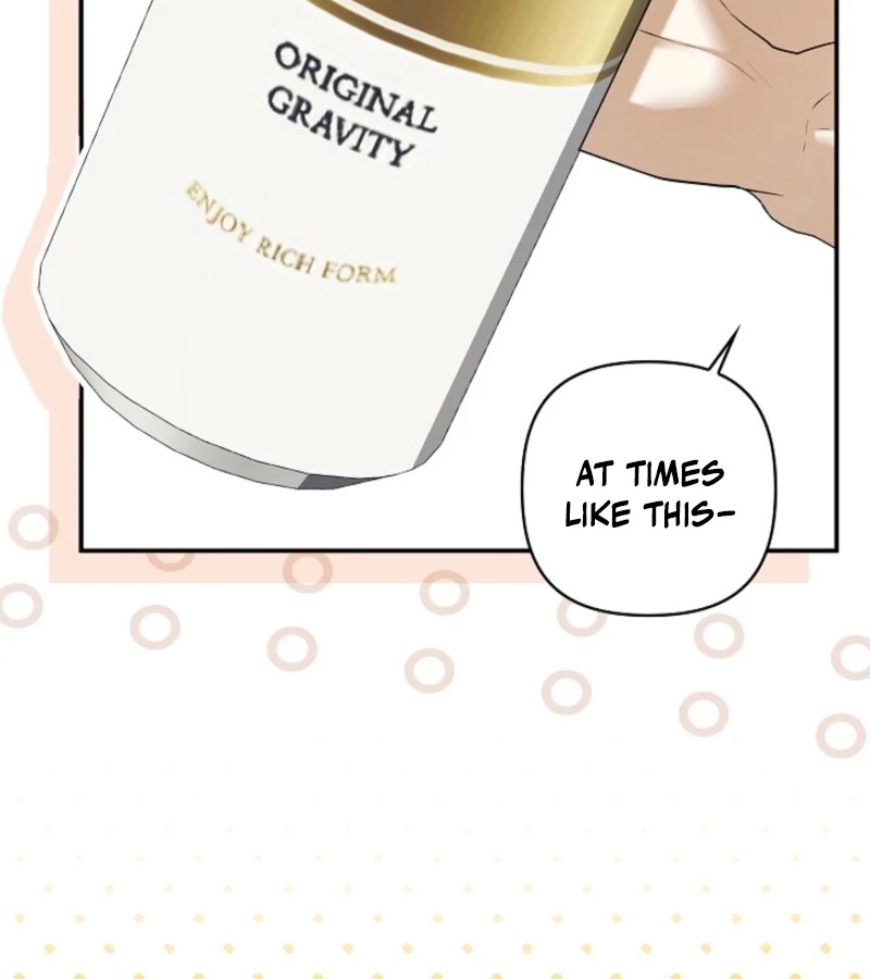 Food Chain Chapter 66 86