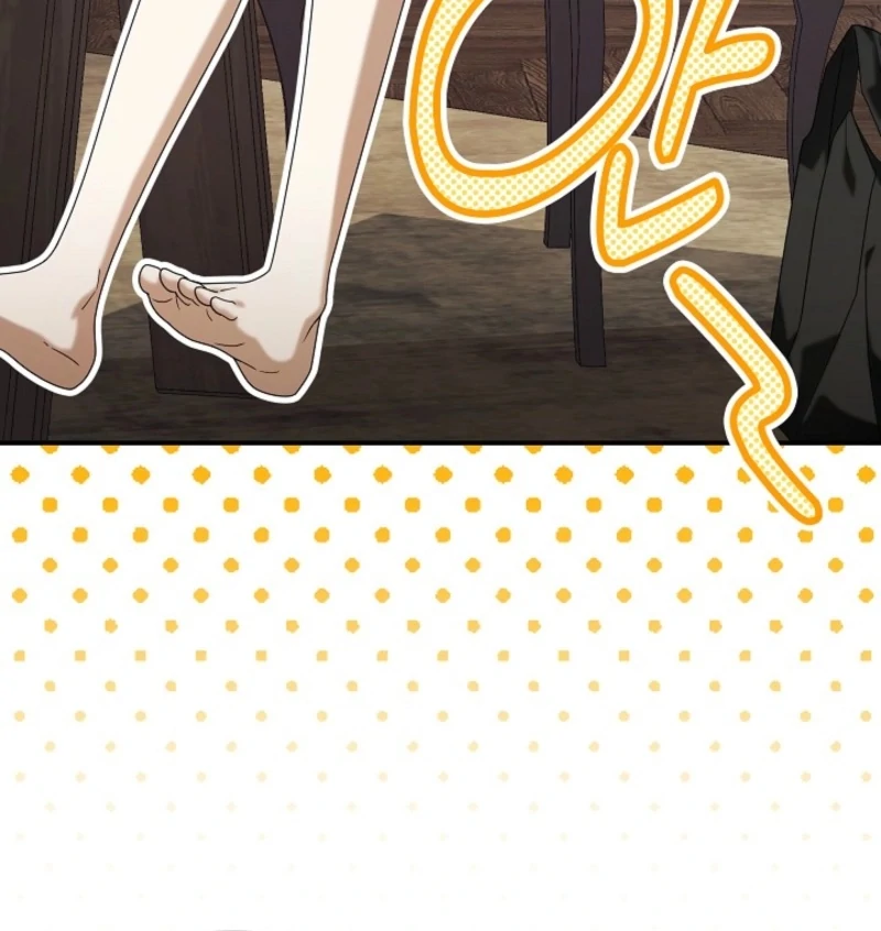 Food Chain Chapter 66 89