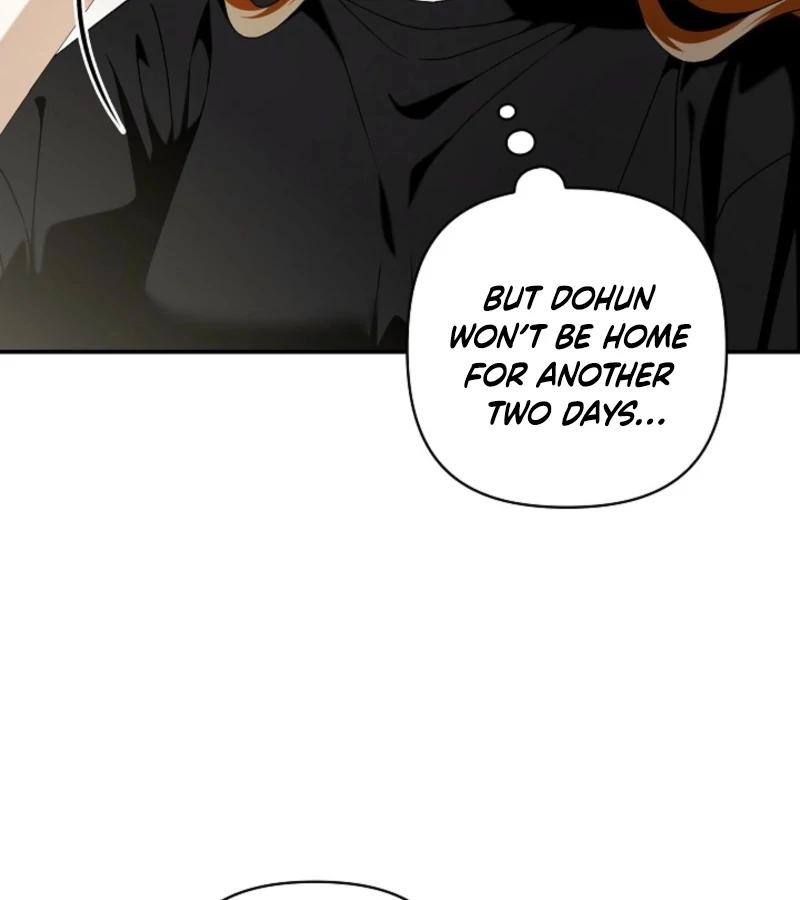 Food Chain Chapter 66 91