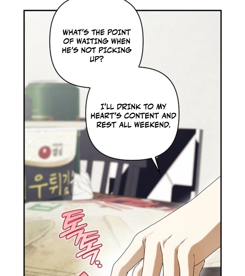 Food Chain Chapter 66 92
