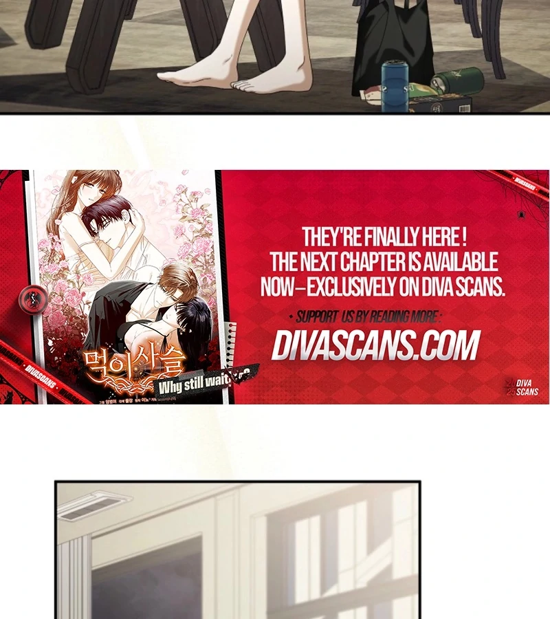 Food Chain Chapter 66 95