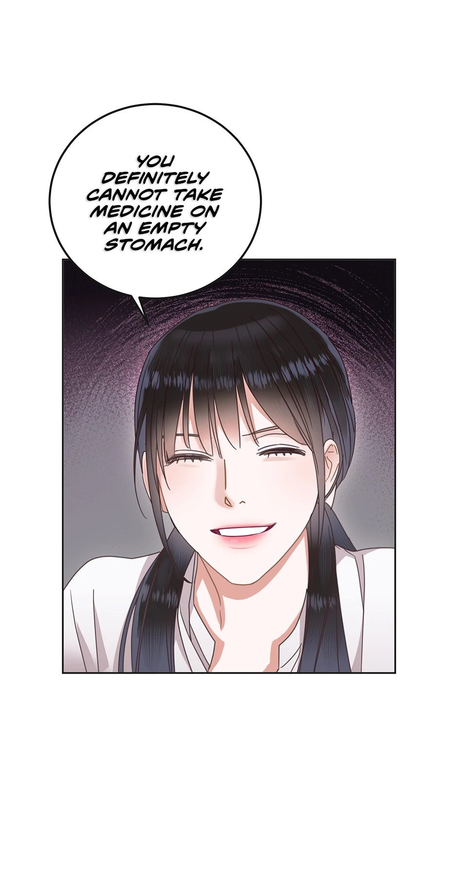 Office Romance Frontline Chapter 10 27