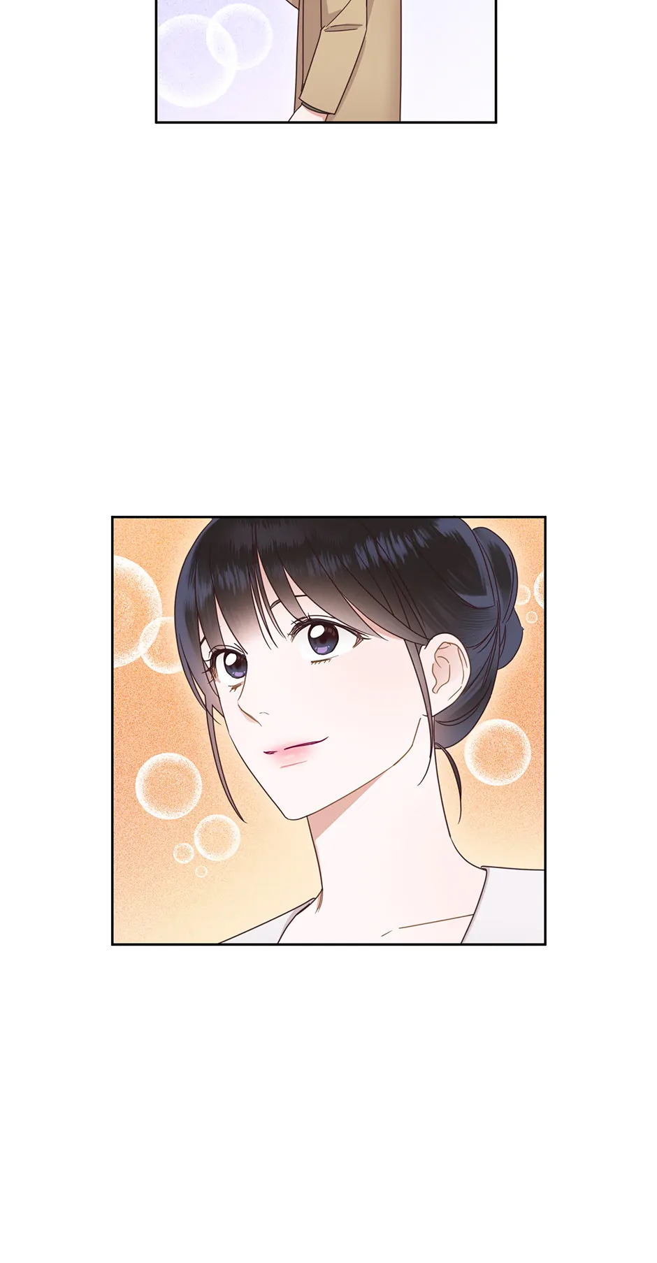 Office Romance Frontline Chapter 12 20