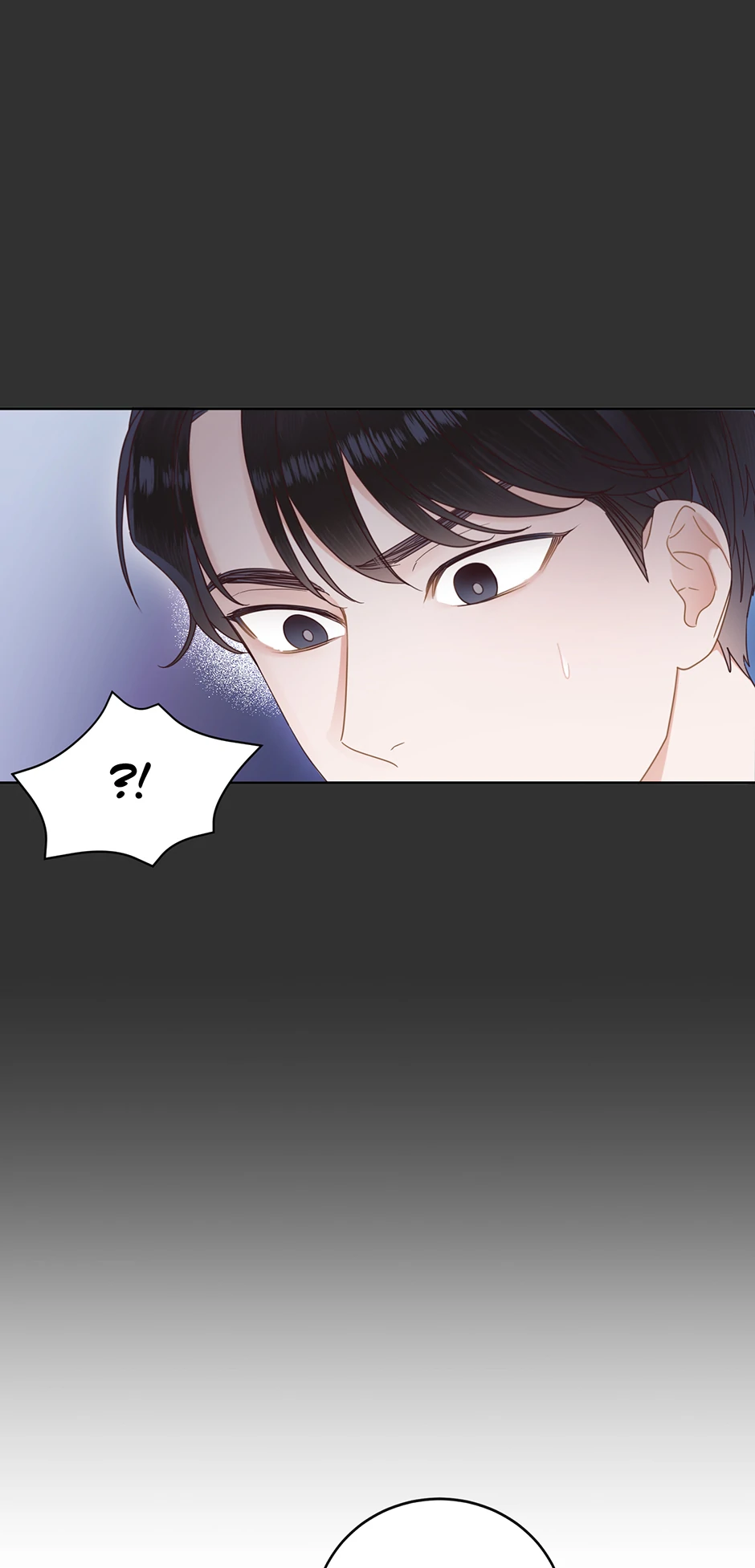 Office Romance Frontline Chapter 12 45