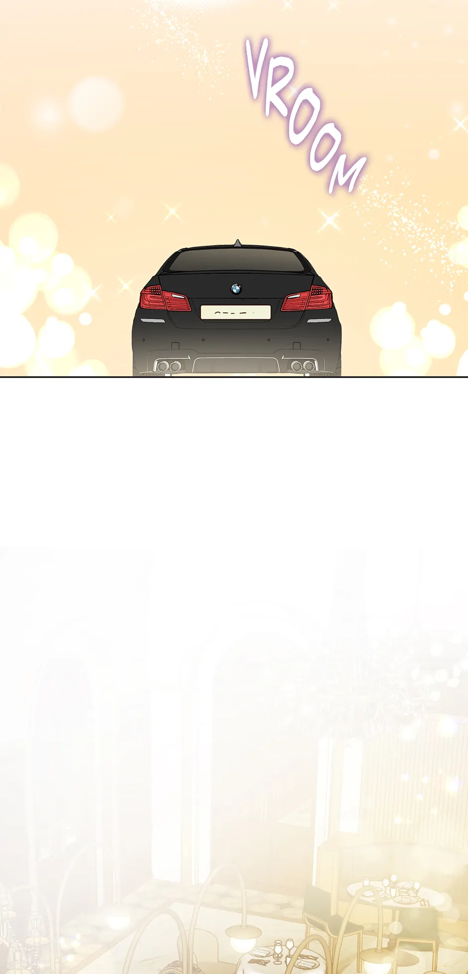 Office Romance Frontline Chapter 13 27