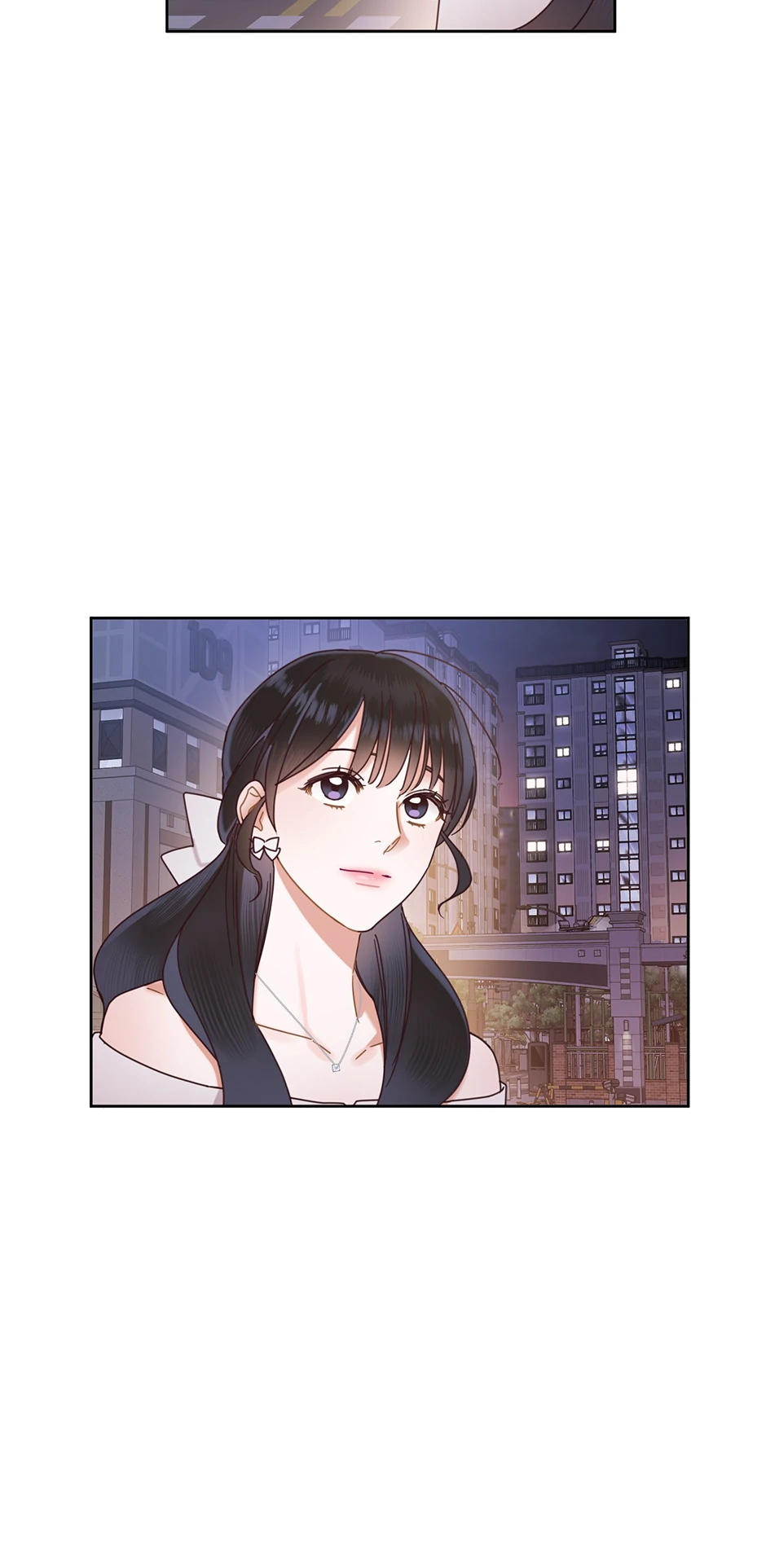 Office Romance Frontline Chapter 14 19