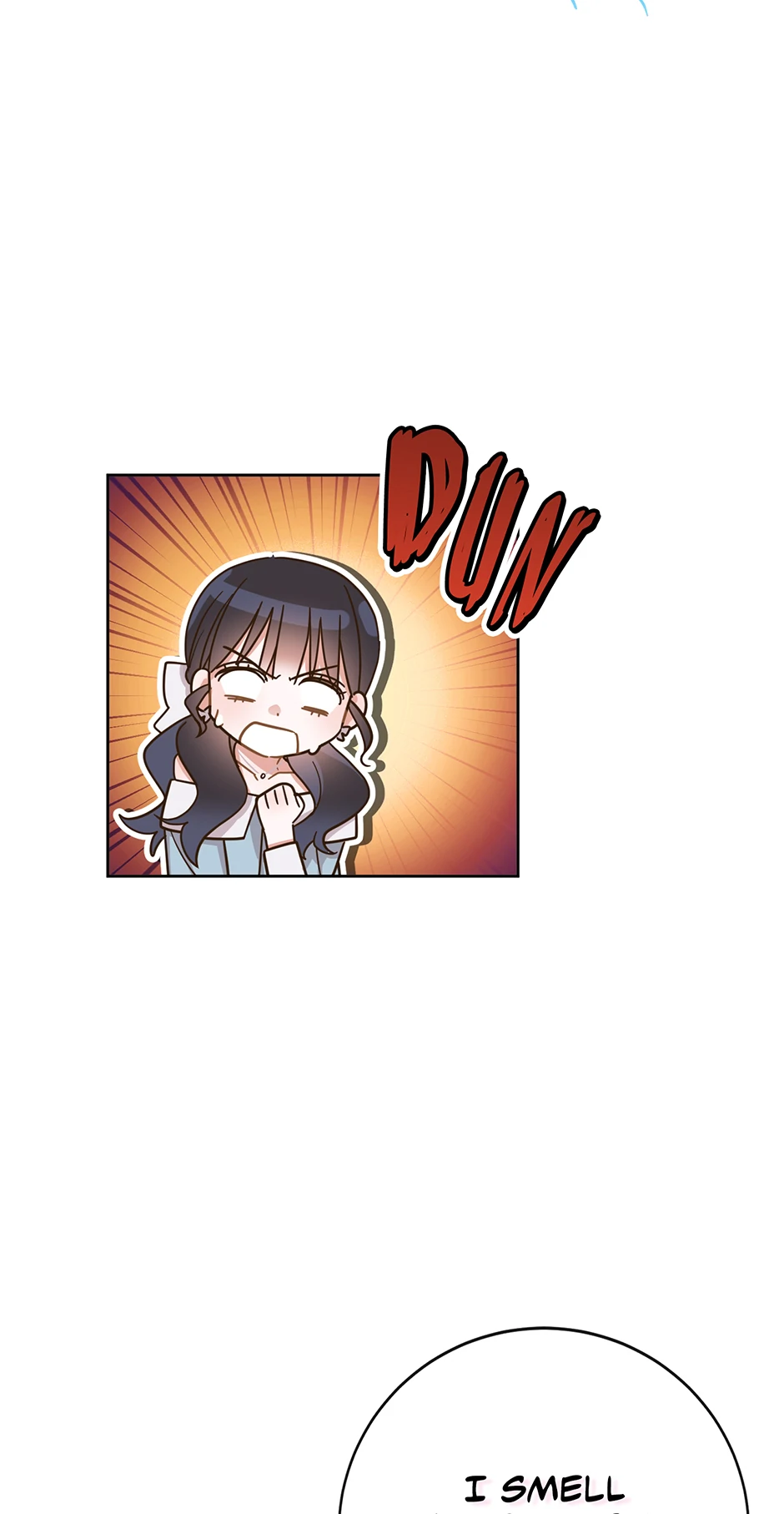 Office Romance Frontline Chapter 14 24