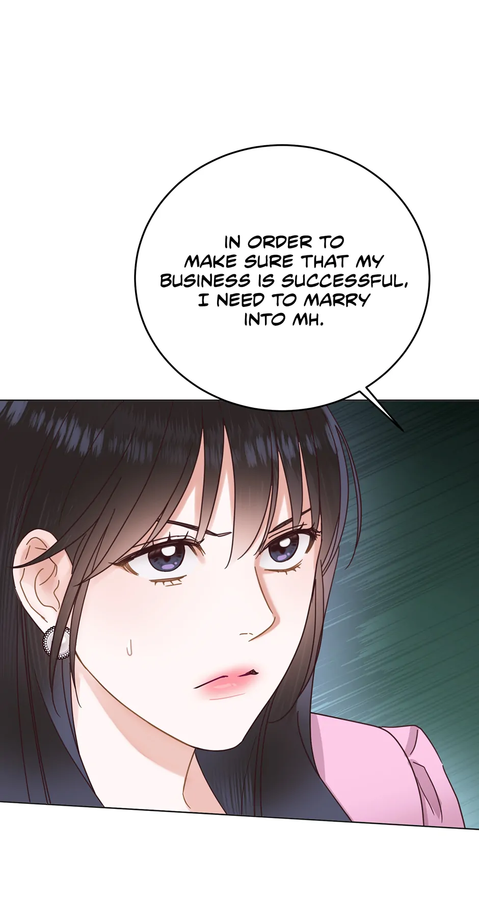 Office Romance Frontline Chapter 17 12