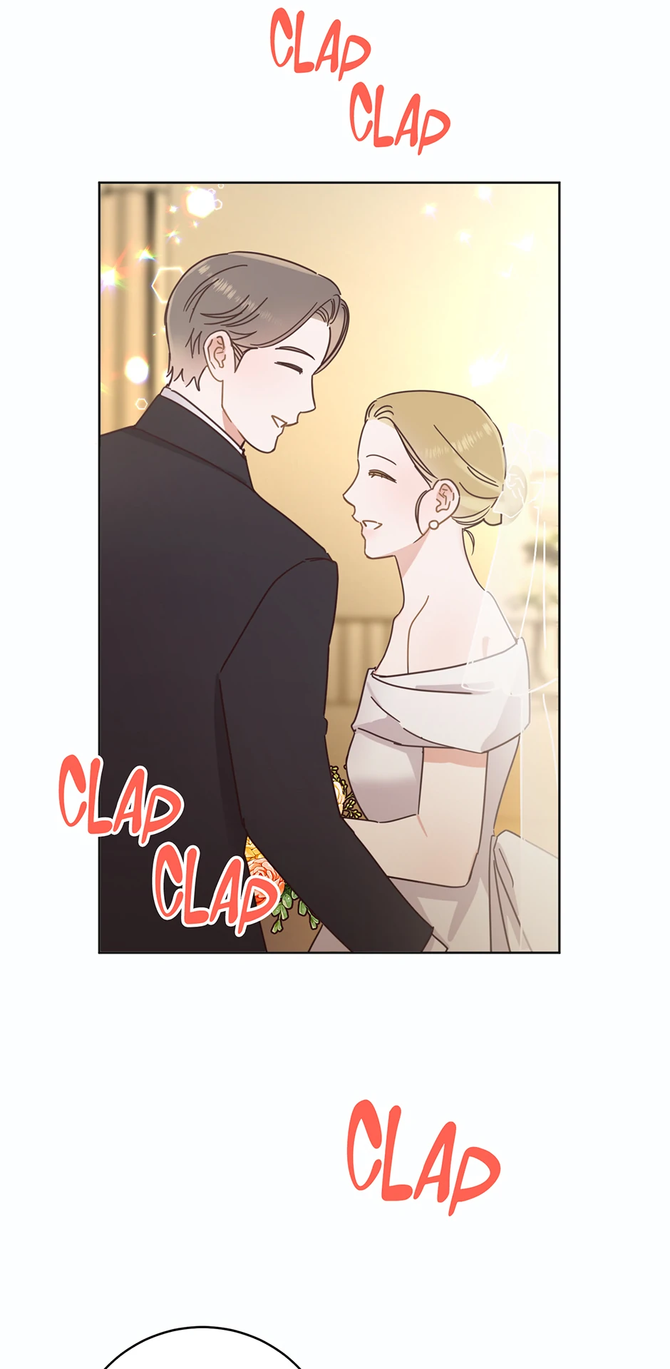 Office Romance Frontline Chapter 17 26