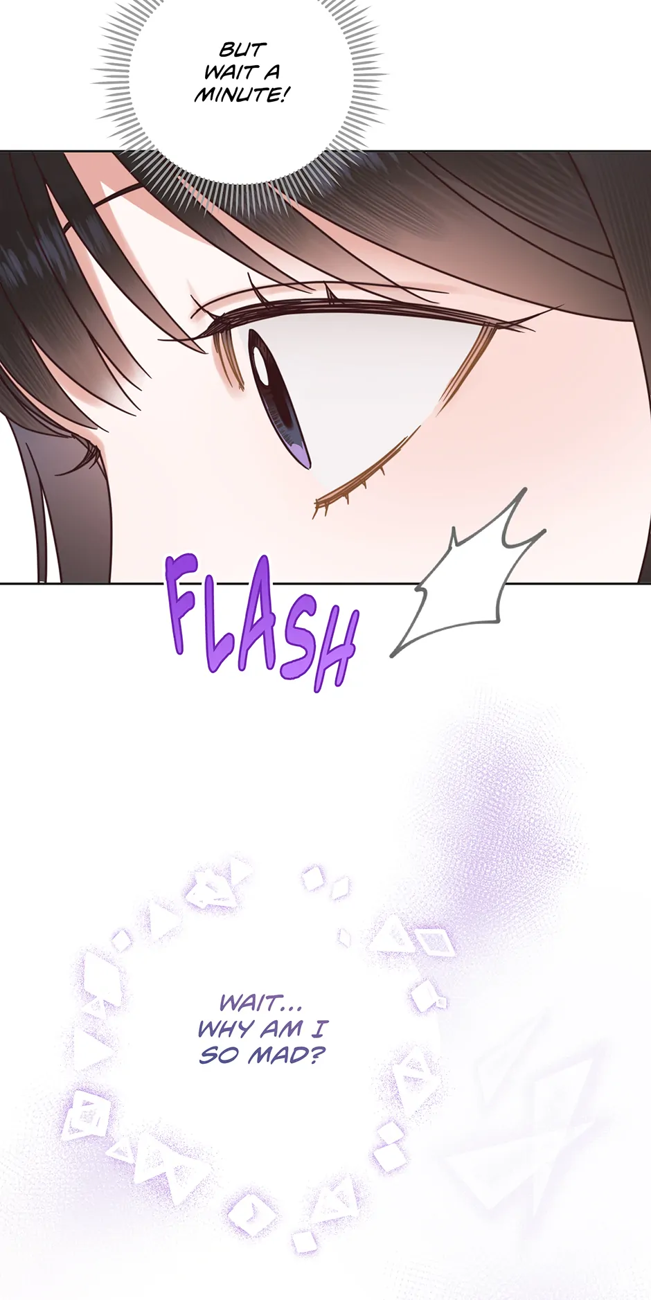 Office Romance Frontline Chapter 17 45