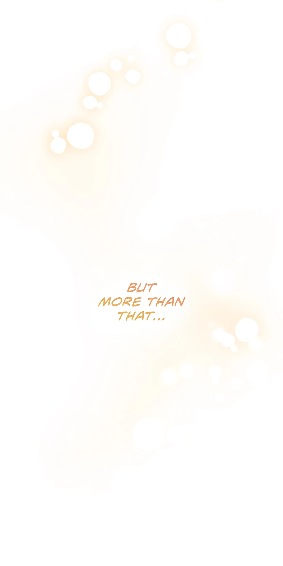 Office Romance Frontline Chapter 17 47