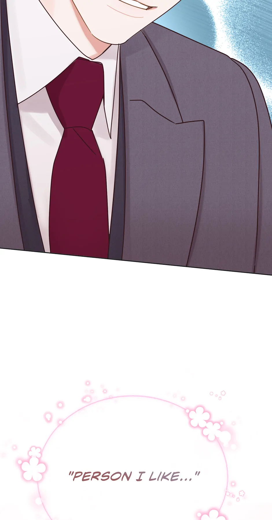 Office Romance Frontline Chapter 17 59